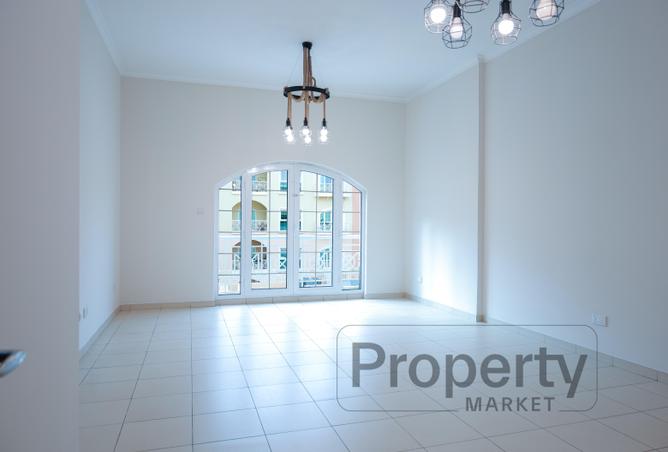 15918187 - Property Image 2