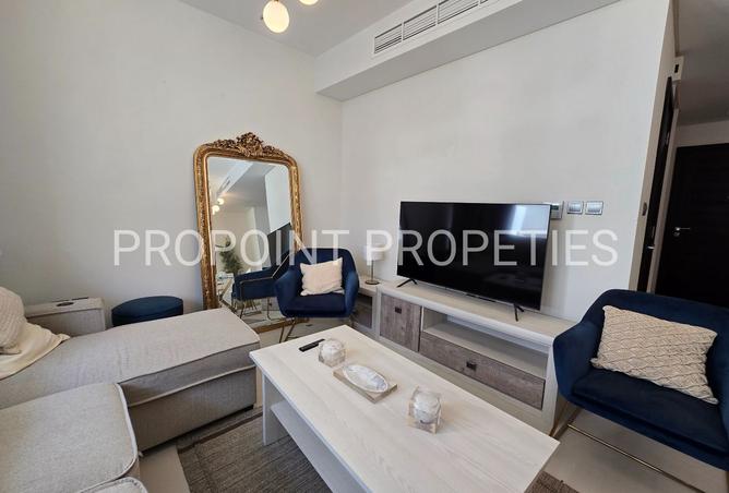 15985530 - صورة العقار 3