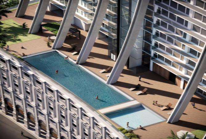 15941968 - صورة العقار 3