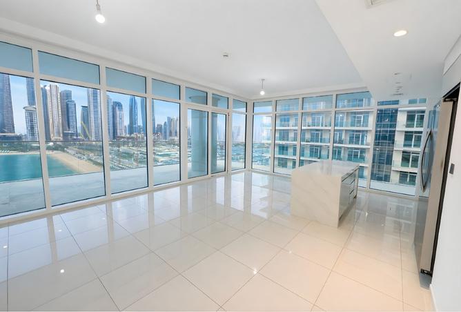 15964210 - صورة العقار 3