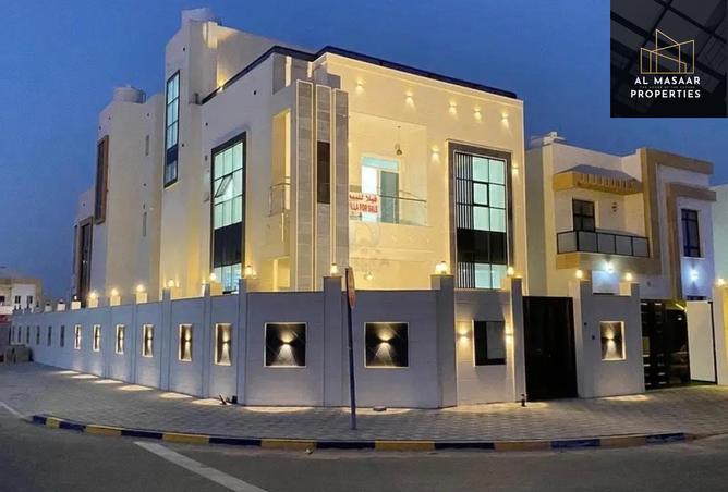 15427321 - الصورة الرئيسية للعقار