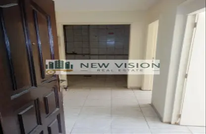 Apartment - 1 Bedroom - 1 Bathroom for rent in Al Mujarrah - Al Sharq - Sharjah
