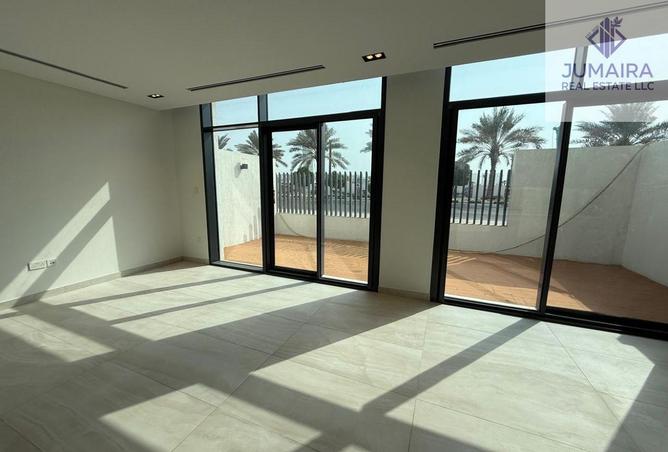 15559708 - صورة العقار 2