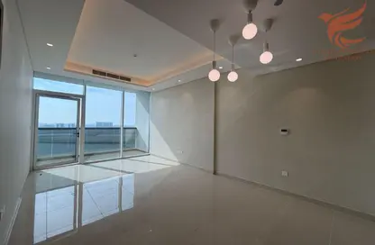 Apartment - 1 Bedroom - 2 Bathrooms for rent in Gateway Residences 2 - Mina Al Arab - Ras Al Khaimah