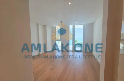 Apartment - 2 Bedrooms - 3 Bathrooms for sale in Mamsha Al Saadiyat - Saadiyat Cultural District - Saadiyat Island - Abu Dhabi