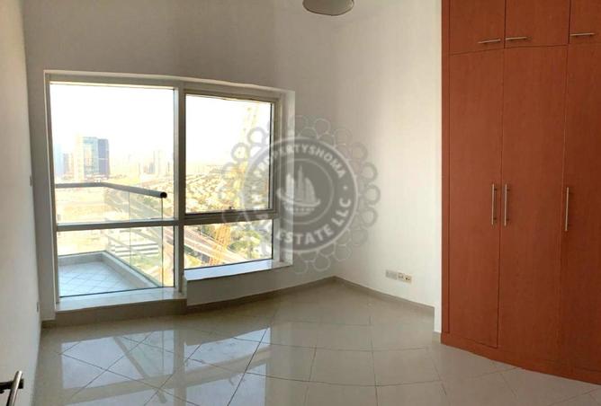 16022311 - Property Image 3