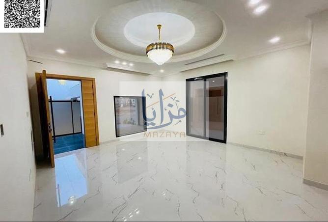 15471431 - Property Image 3
