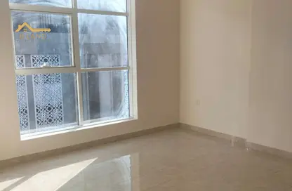 Apartment - 3 Bedrooms - 3 Bathrooms for rent in Al Rawda 2 Villas - Al Rawda 2 - Al Rawda - Ajman
