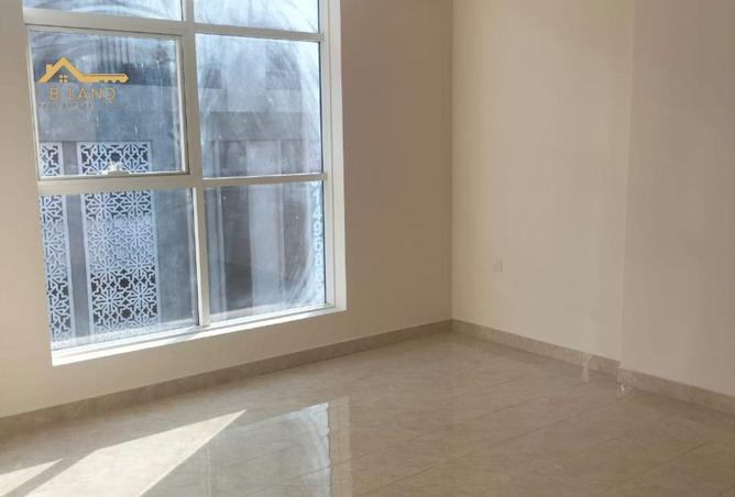 15493949 - صورة العقار 2