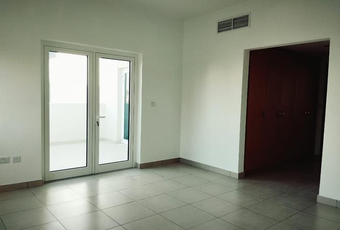 15239977 - Property Image 2