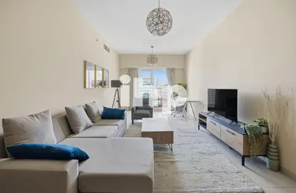 شقة - 2 غرف نوم - 3 حمامات للبيع في AG برج - الخليج التجاري - دبي شقة - 2 غرف نوم - 3 حمامات للبيع في AG برج - الخليج التجاري - دبي