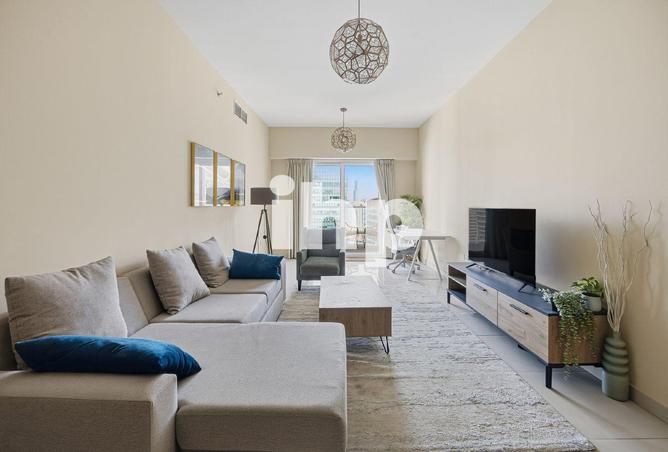 15732485 - الصورة الرئيسية للعقار