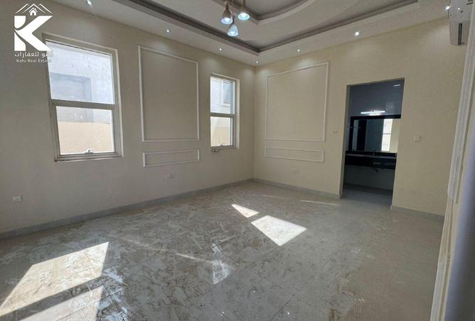 15661348 - صورة العقار 2