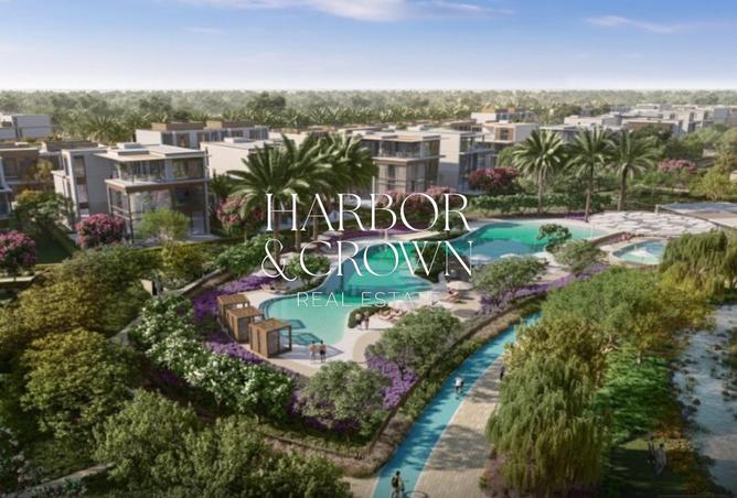 16053646 - الصورة الرئيسية للعقار