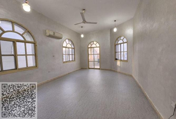 15723104 - Property Image 3