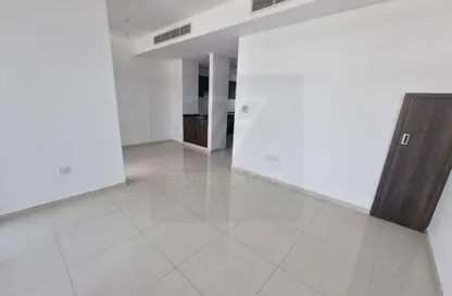 فيلا - 3 غرف نوم - 3 حمامات للايجار في أمارغو - داماك هيلز 2 - دبي فيلا - 3 غرف نوم - 3 حمامات للايجار في أمارغو - داماك هيلز 2 - دبي