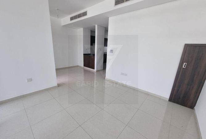 15520370 - الصورة الرئيسية للعقار