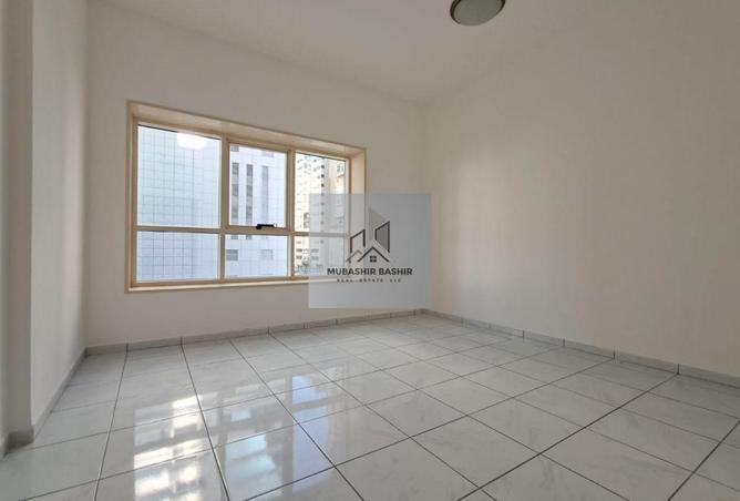 16046116 - Property Image 2