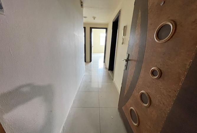 15256686 - Property Image 2