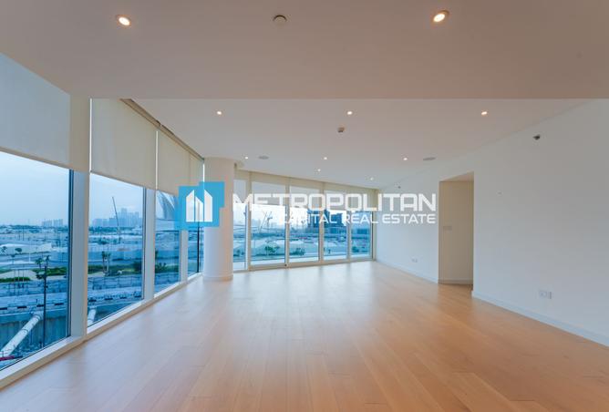 16071908 - Property Image 2