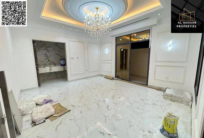 15393476 - الصورة الرئيسية للعقار