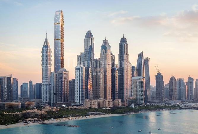 15267357 - Property Image 3