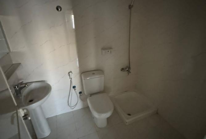 15151409 - الصورة الرئيسية للعقار