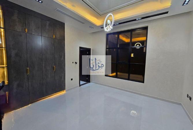 15194306 - صورة العقار 3
