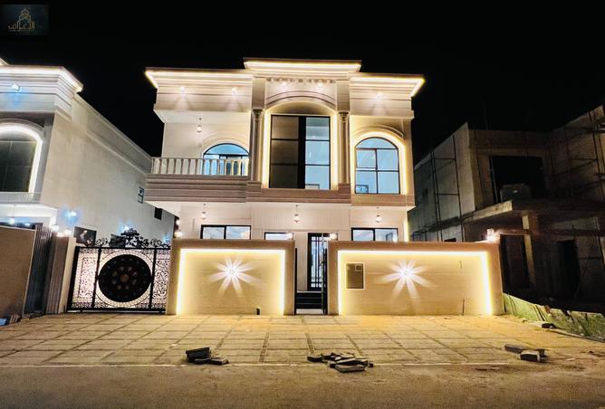 15256756 - Property Image 3