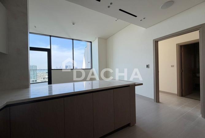 15761299 - الصورة الرئيسية للعقار