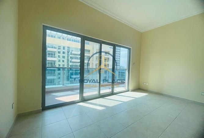 15676518 - Property Image 3