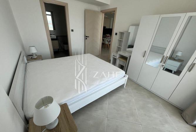 15275019 - صورة العقار 3