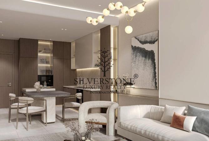 15462426 - Property Image 3