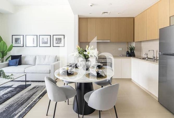 15640494 - صورة العقار 3