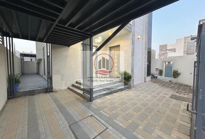 15165993 - صورة العقار 3