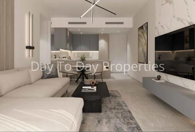 15646649 - Property Image 3