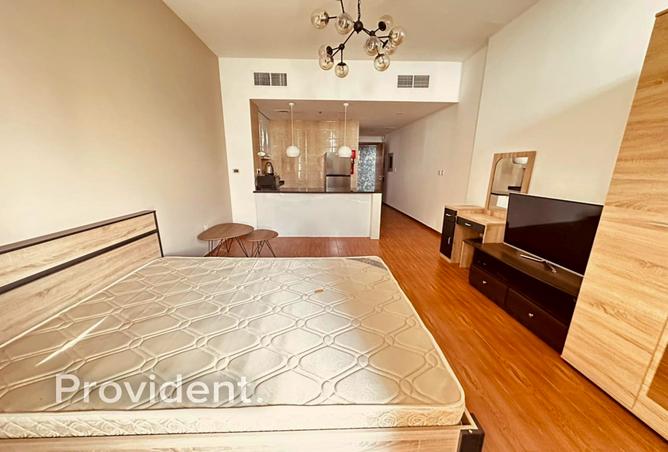 15757559 - صورة العقار 2