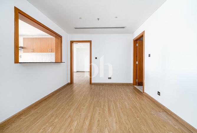 15557443 - Property Image 2