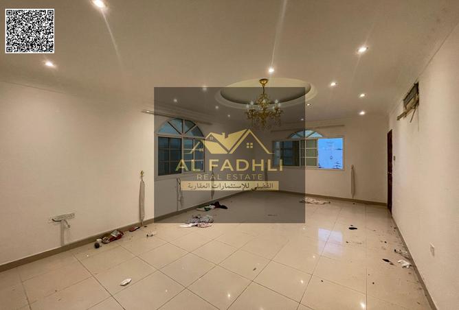 15260259 - Property Image 2