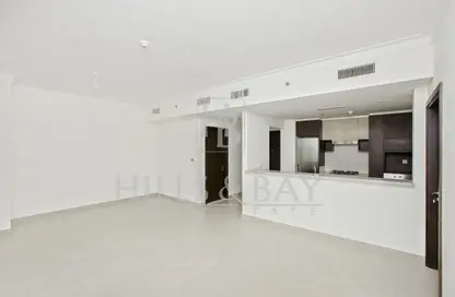 Apartment - 1 Bedroom - 2 Bathrooms for sale in Dubai Creek Residence Tower 1 North - Dubai Creek Harbour (The Lagoons) - Dubai