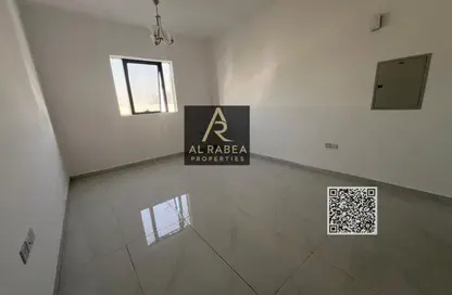 Apartment - Studio - 1 Bathroom for rent in Al Naemiya Tower 3 - Al Naemiya Towers - Al Nuaimiya - Ajman Apartment - Studio - 1 Bathroom for rent in Al Naemiya Tower 3 - Al Naemiya Towers - Al Nuaimiya - Ajman