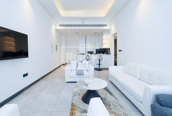 15391071 - Property Image 2