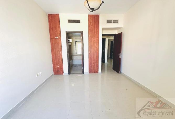 15767816 - Property Image 3