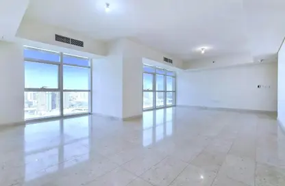 شقة - 2 غرف نوم - 3 حمامات للبيع في أوشن تيراس - مارينا سكوير - جزيرة الريم - أبوظبي