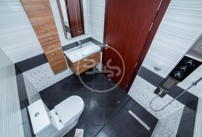 16003970 - صورة العقار 2