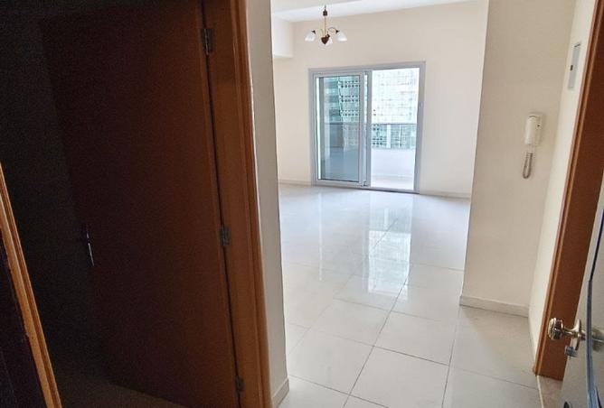 15742388 - Property Main Image