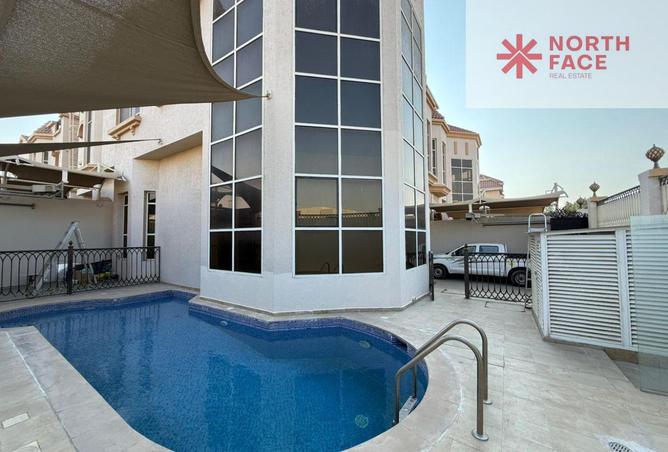 15941108 - Property Image 2