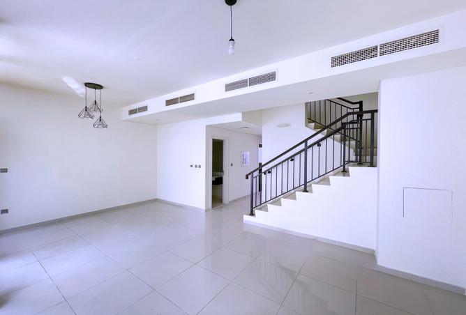 15137113 - صورة العقار 3