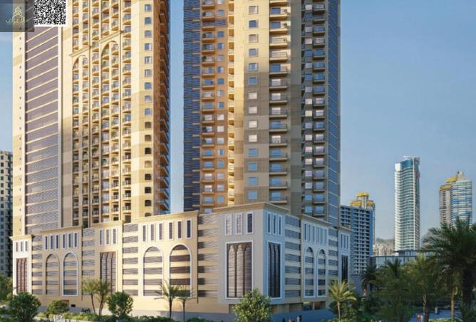 15789005 - Property Image 2