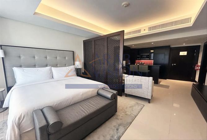15344247 - Property Main Image